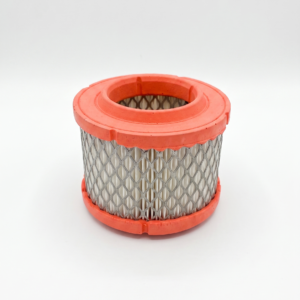 Filtro de aire 6.0215.0 para Compresor Kaeser