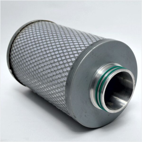 SULLAIR 2250186-214