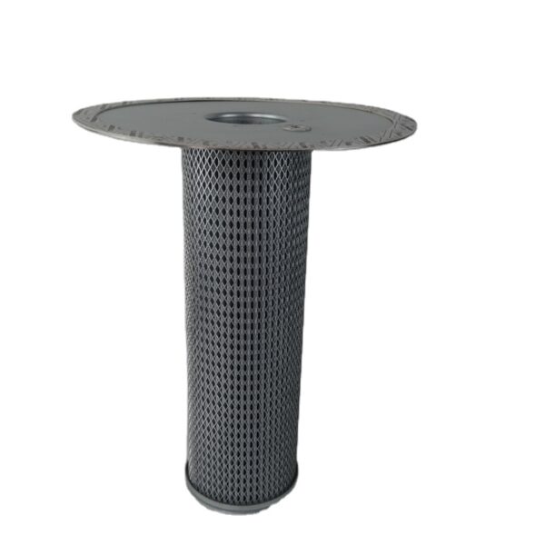 SULLAIR 250034-128