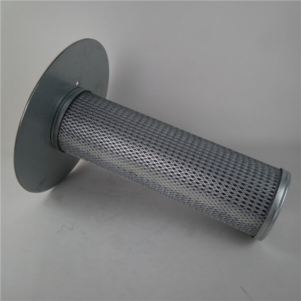 SULLAIR 250034-128