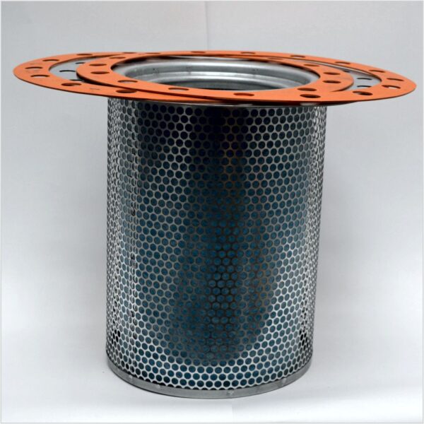 ATLAS COPCO 2901056622 1622365600