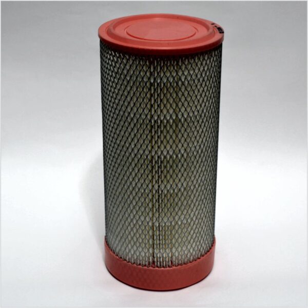 INGERSOLL RAND 22203095