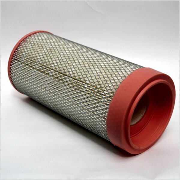 INGERSOLL RAND 22203095