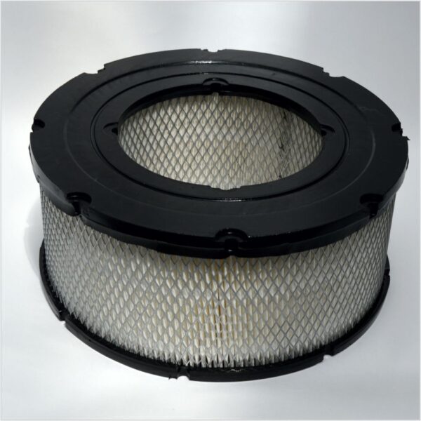 INGERSOLL RAND 39449293