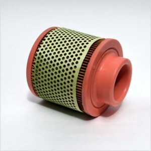 INGERSOLL RAND 88290014-485