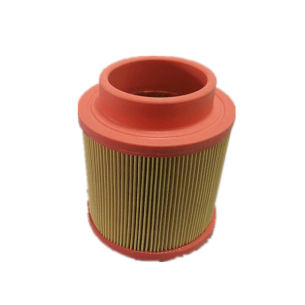 INGERSOLL RAND 39588470