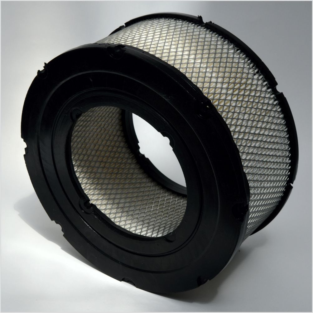 INGERSOLL RAND 39708466