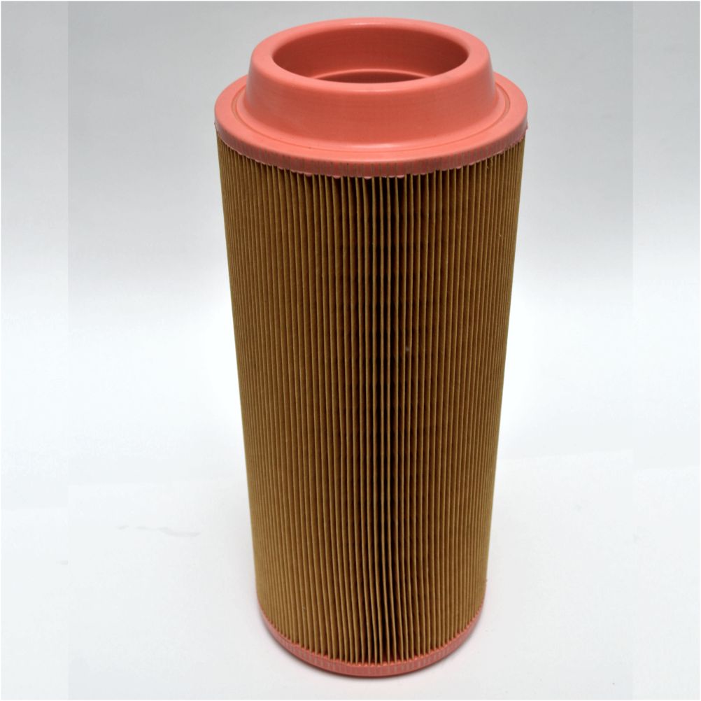 INGERSOLL RAND 54672522