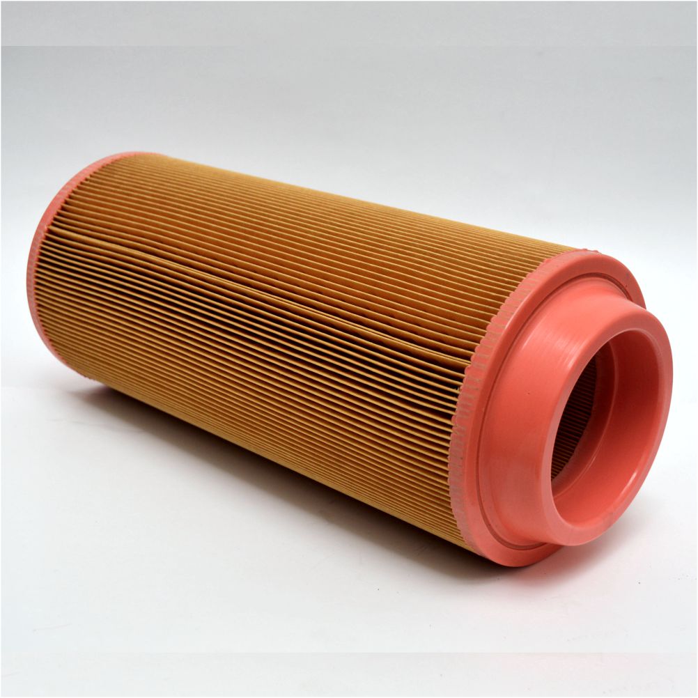 INGERSOLL RAND 54672522