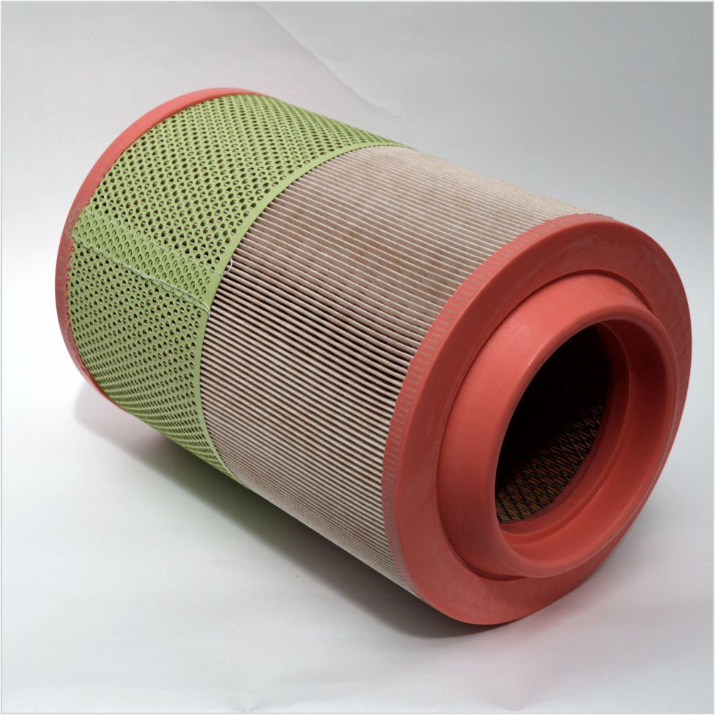 INGERSOLL RAND 54672530