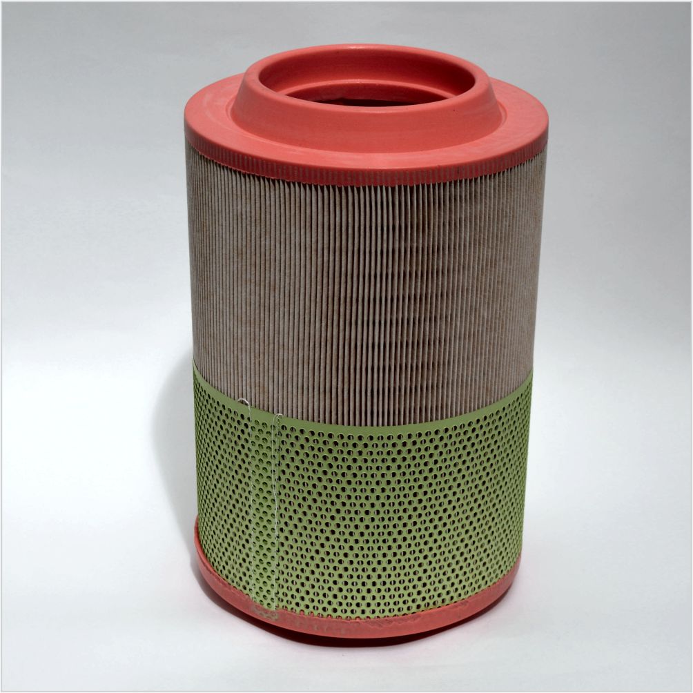 INGERSOLL RAND 54672530