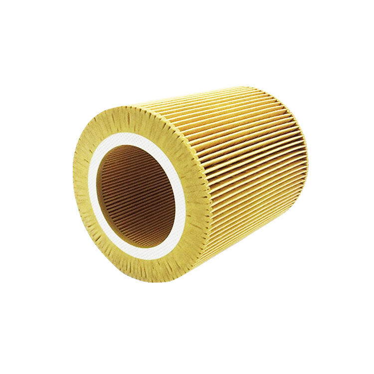 INGERSOLL RAND 89295976