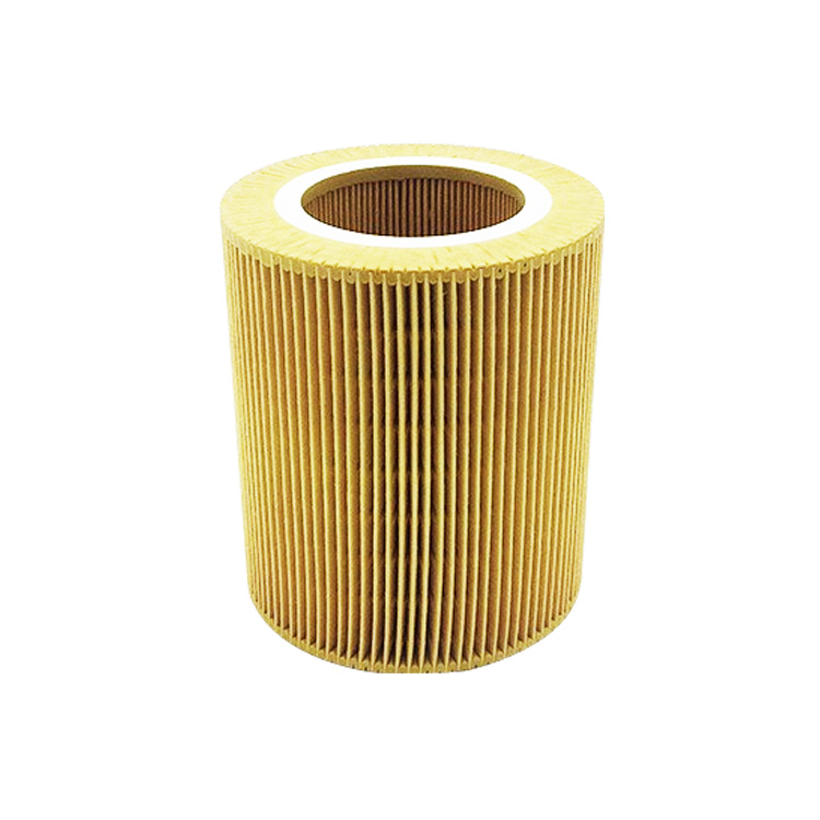 INGERSOLL RAND 89295976