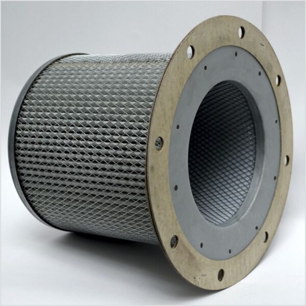 SULLAIR 02250100-755