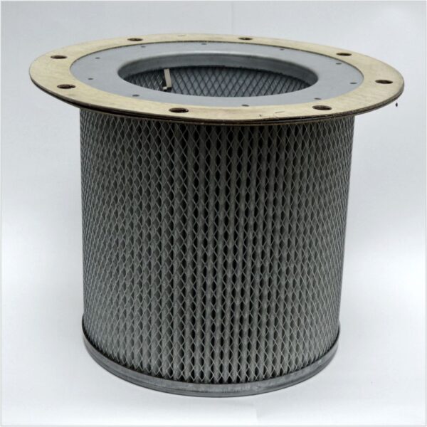 SULLAIR 02250100-755