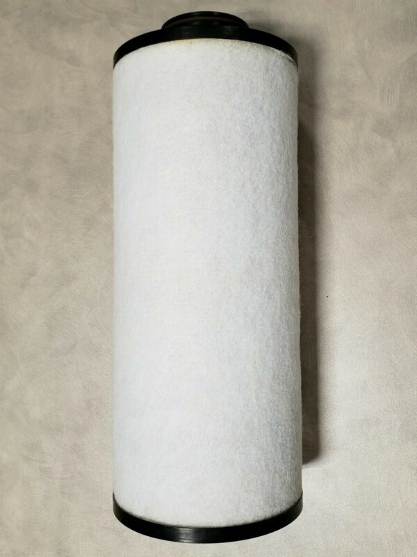 SULLAIR 02250106-706