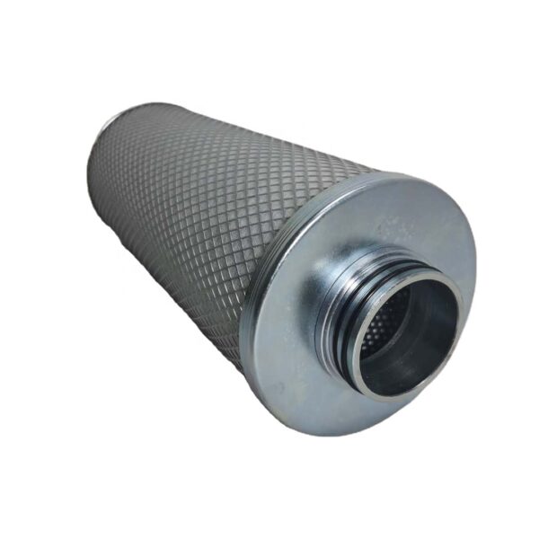 SULLAIR 02250169-993