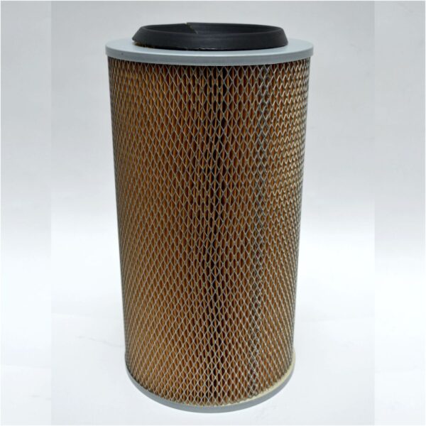 SULLAIR 250018-652
