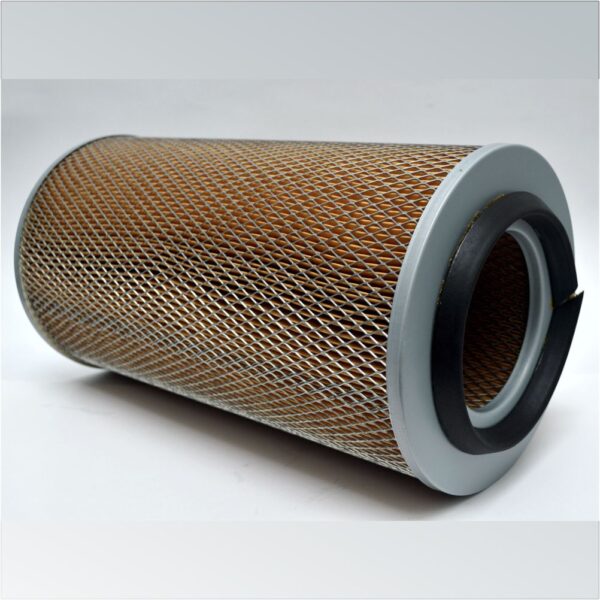 SULLAIR 250018-652