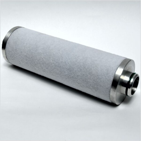 SULLAIR 250028-033