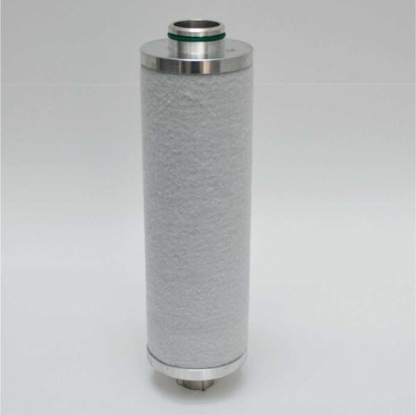 SULLAIR 250028-033