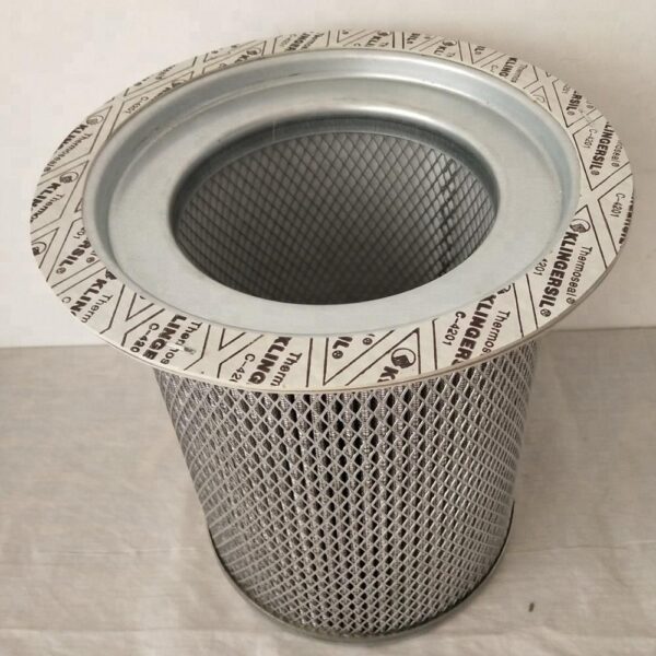 SULLAIR 250034-087