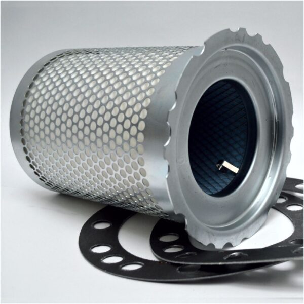 SULLAIR 250034-114