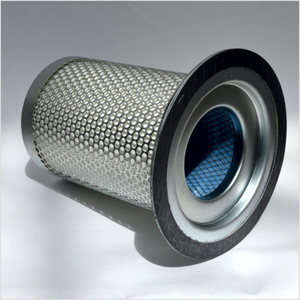 SULLAIR 250034-116