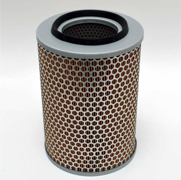 SULLAIR 405158