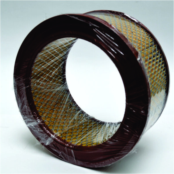 SULLAIR 40899