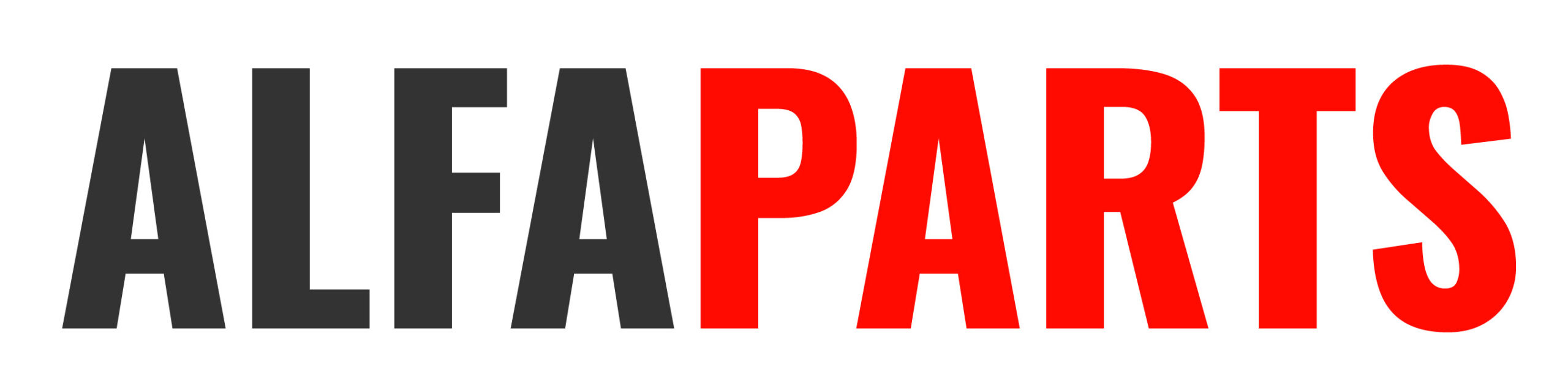 alfalparts_Mesa de trabajo 1 alfalparts_Mesa de trabajo 1