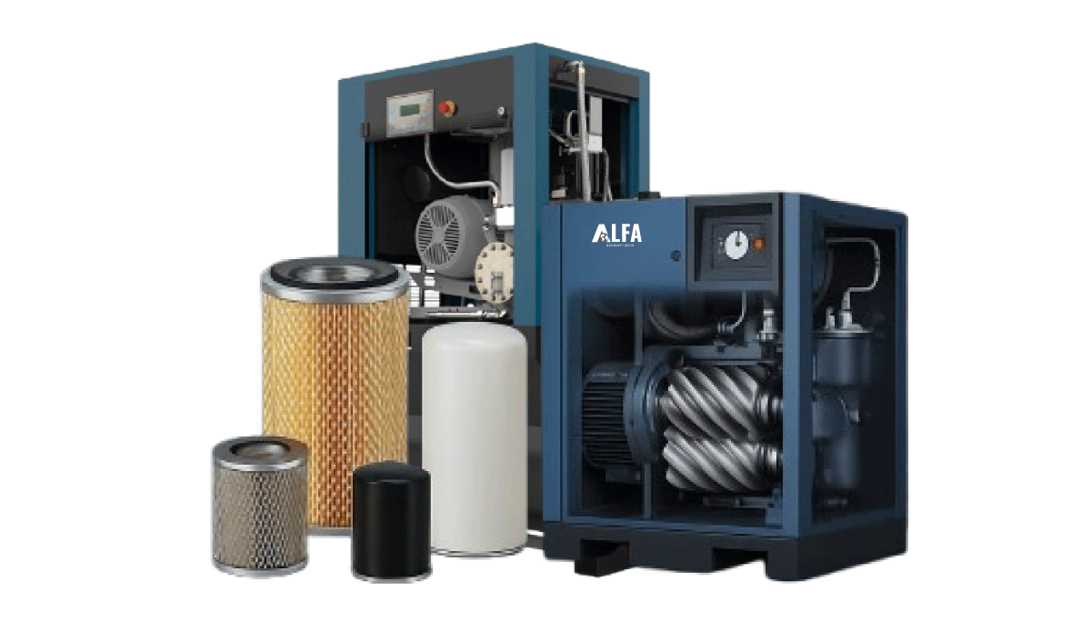 Mantenimiento de compresores tips Mantenimiento de compresores tips