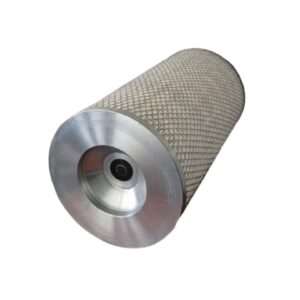 Filtro de Aire K28900 Para Planta Electrica