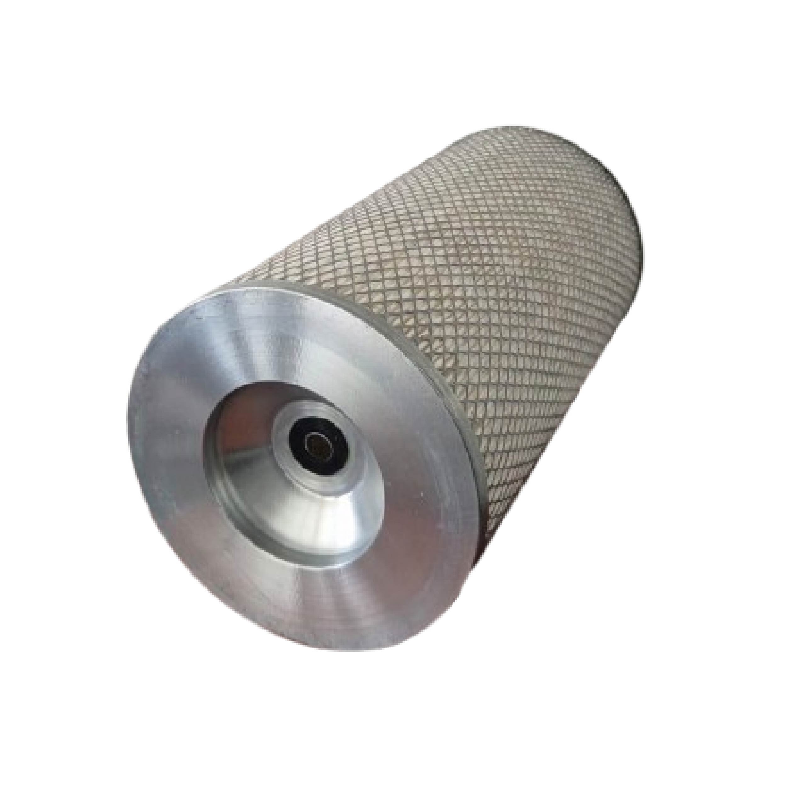 Filtro de Aire K28900 Para Planta Electrica