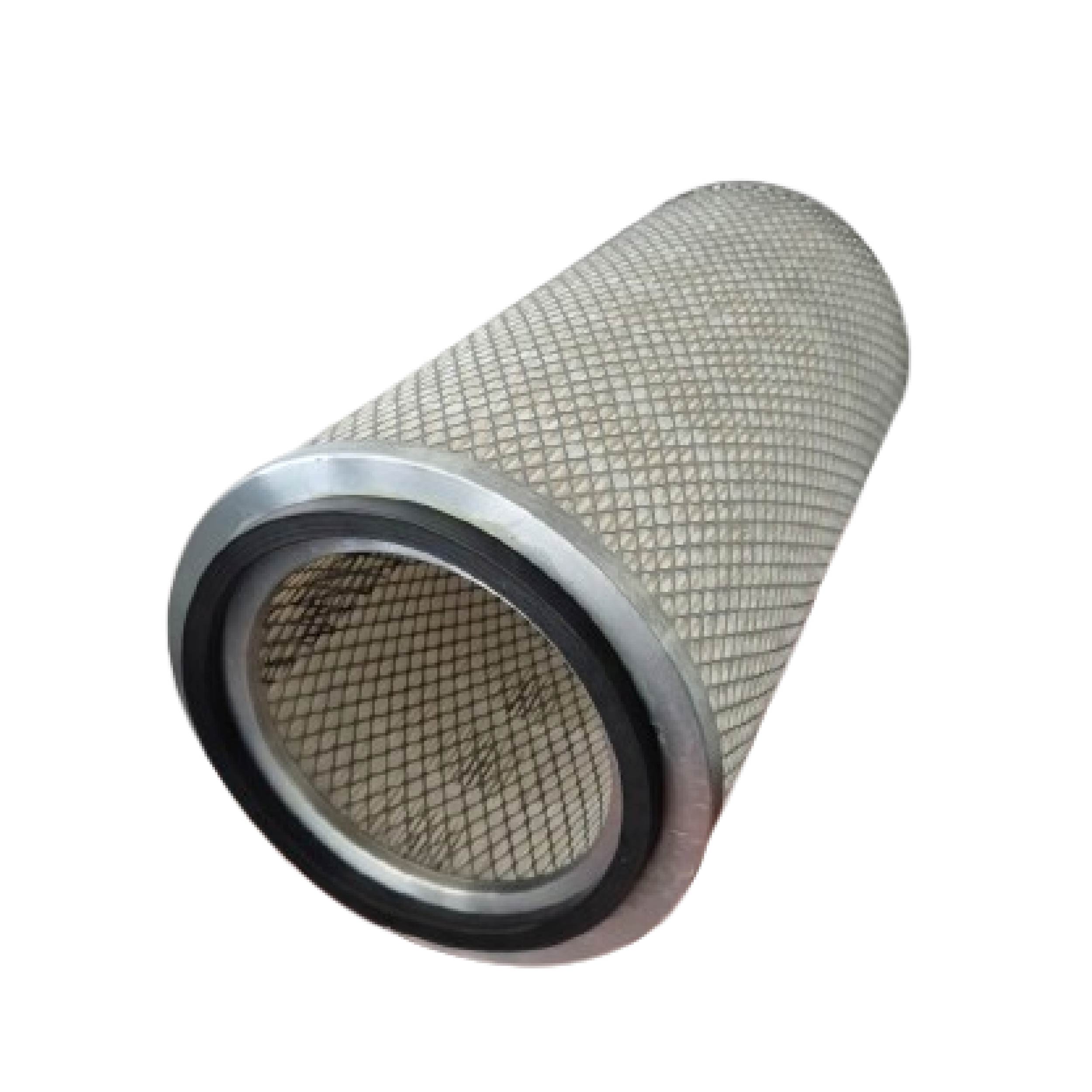 Filtro de Aire K28900 Para Planta Electrica - Image 3