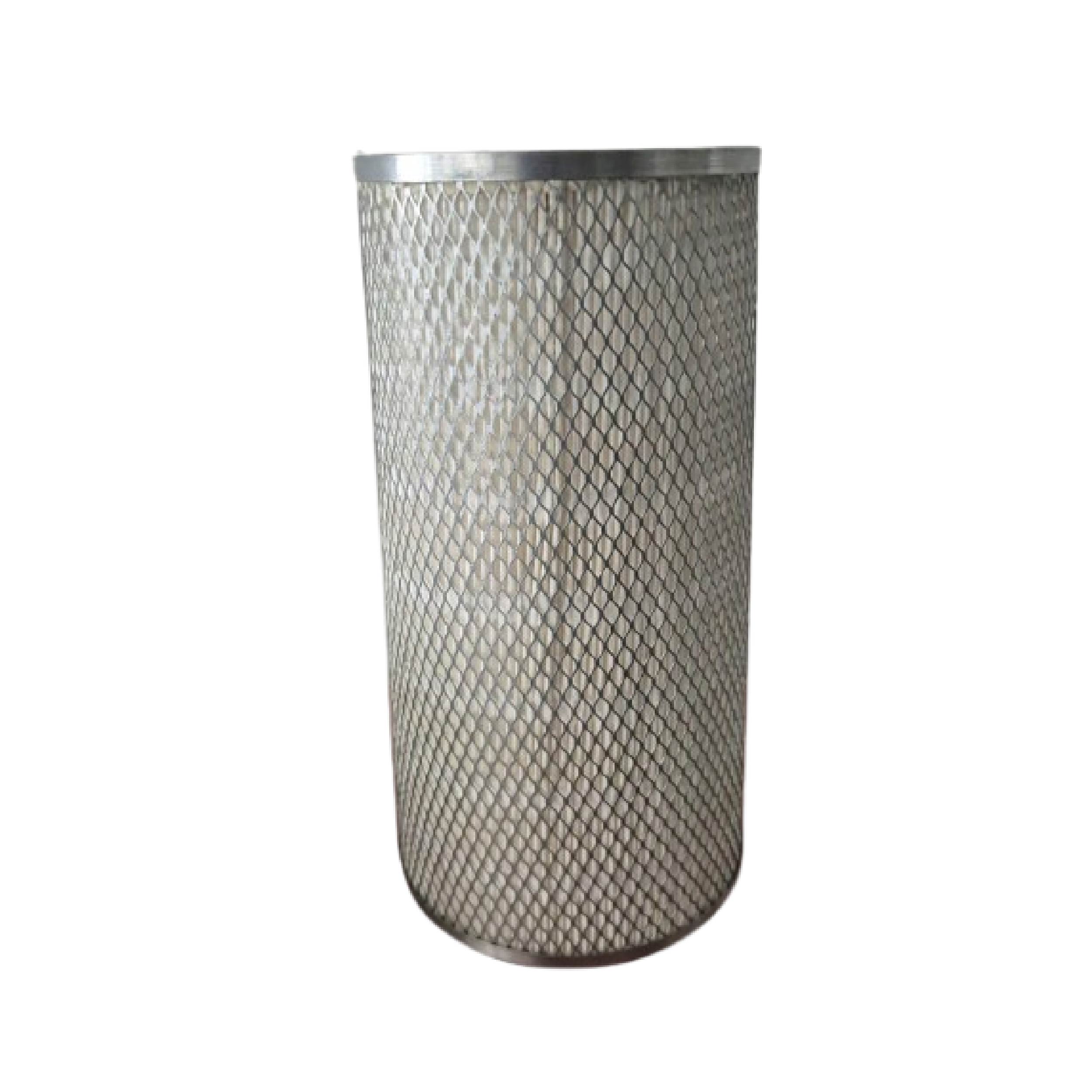 Filtro de Aire K28900 Para Planta Electrica - Image 2