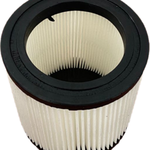 Filtro de aire 017093000