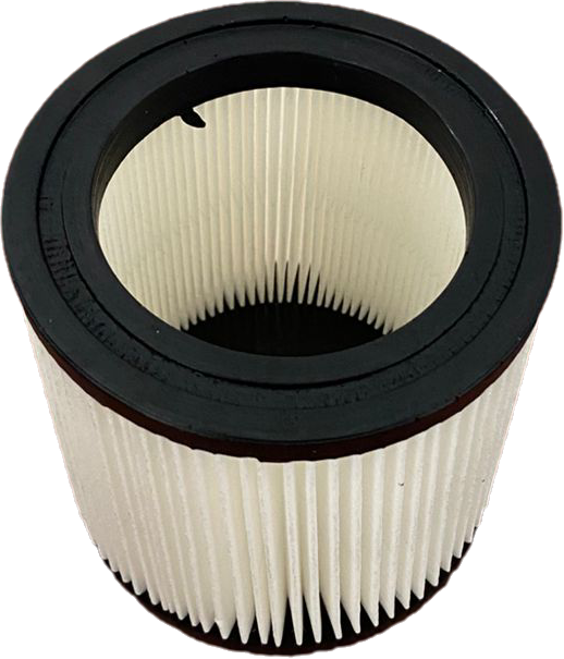 Filtro de aire 017093000
