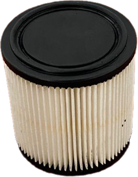 Filtro de aire 017093000 - Image 2