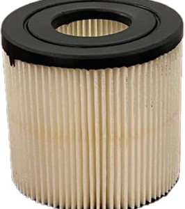 Filtro de aire 017092000