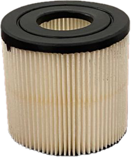 Filtro de aire 017092000