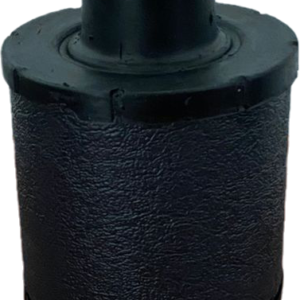 Filtro de aire 88290014-486