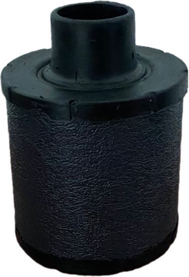 Filtro de aire 88290014-486
