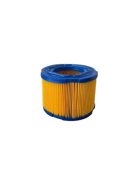 Filtro de aire 6.5212.0 para Compresor Kaeser - Image 2
