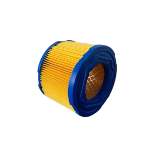 Filtro de aire 6.5212.0 para Compresor Kaeser