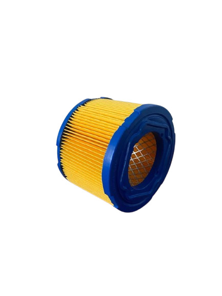 Filtro de aire 6.5212.0 para Compresor Kaeser