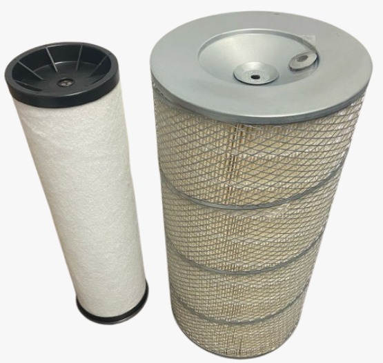 KIT DE FILTRO DE AIRE 88290002-337 - Image 2