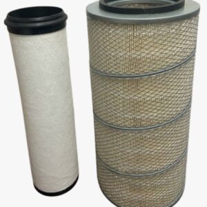 KIT DE FILTRO DE AIRE 88290002-337