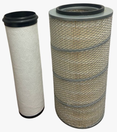 KIT DE FILTRO DE AIRE 88290002-337
