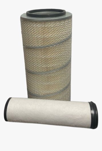 KIT DE FILTRO DE AIRE 88290002-337 - Image 3